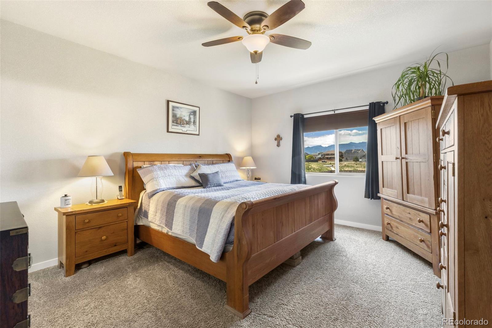 MLS Image #12 for 9808  wando drive,colorado springs, Colorado