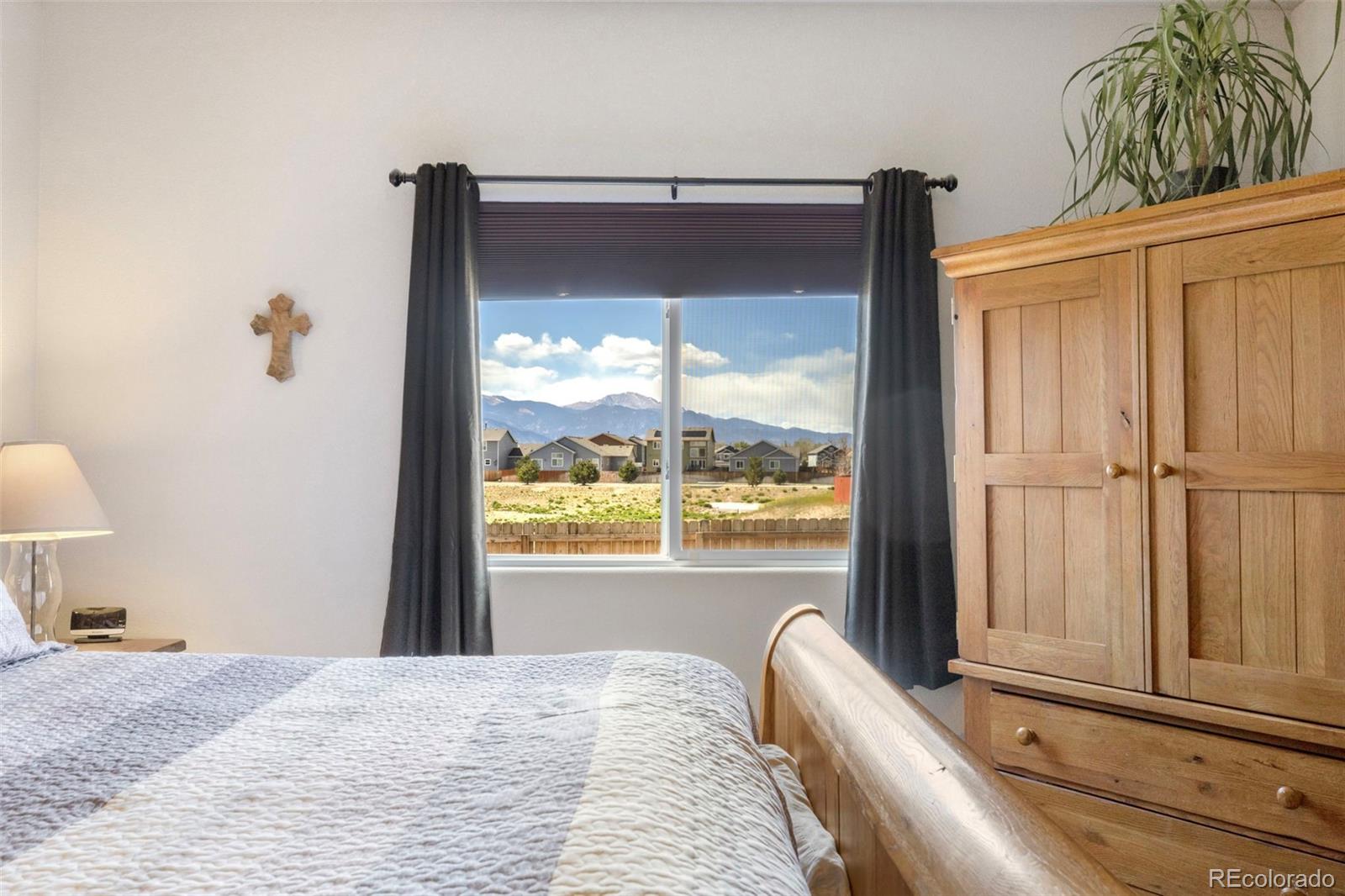 MLS Image #13 for 9808  wando drive,colorado springs, Colorado