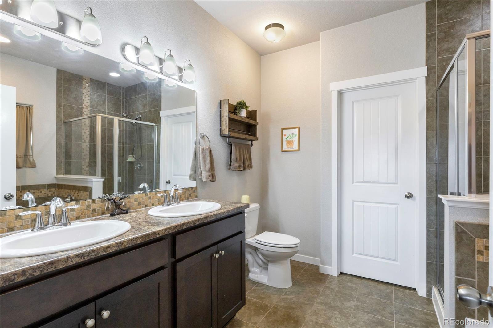 MLS Image #14 for 9808  wando drive,colorado springs, Colorado