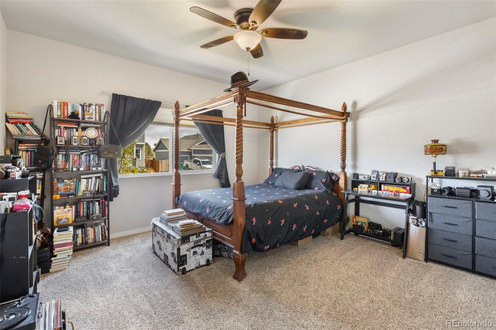 MLS Image #15 for 9808  wando drive,colorado springs, Colorado
