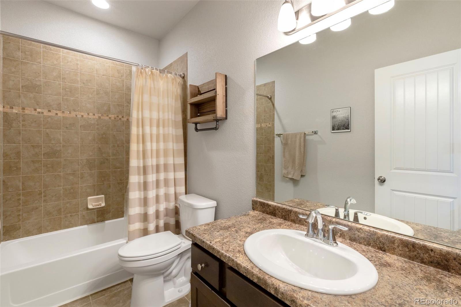 MLS Image #16 for 9808  wando drive,colorado springs, Colorado