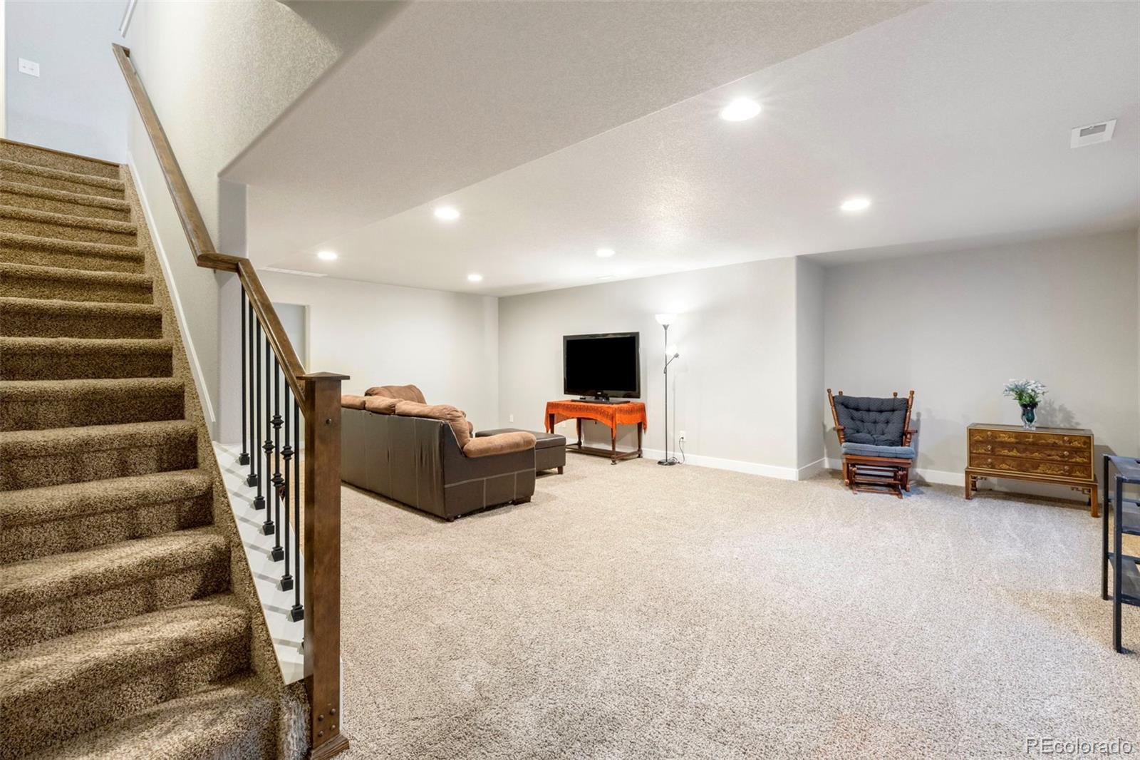 MLS Image #17 for 9808  wando drive,colorado springs, Colorado