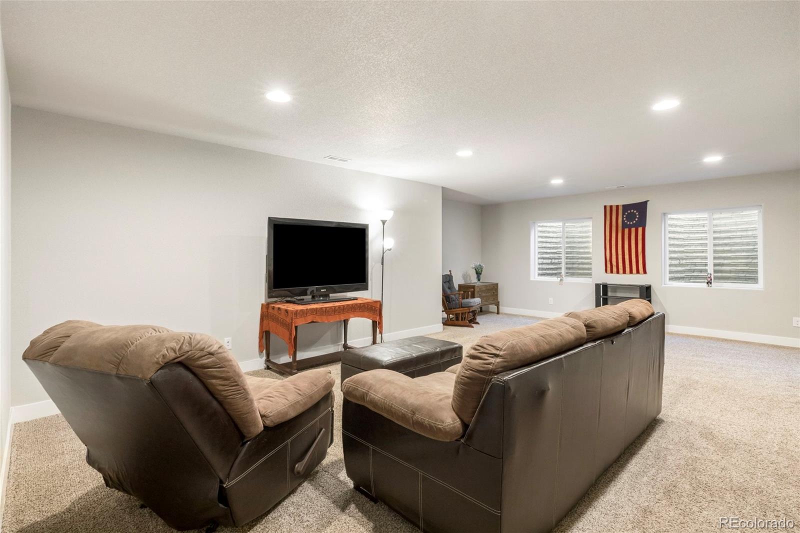 MLS Image #18 for 9808  wando drive,colorado springs, Colorado