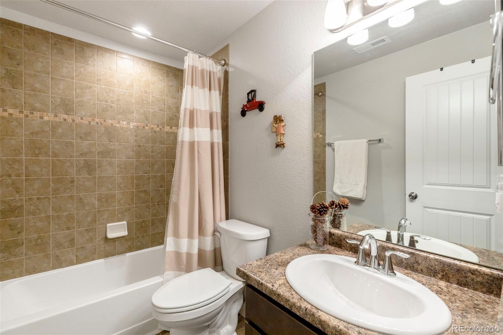 MLS Image #20 for 9808  wando drive,colorado springs, Colorado