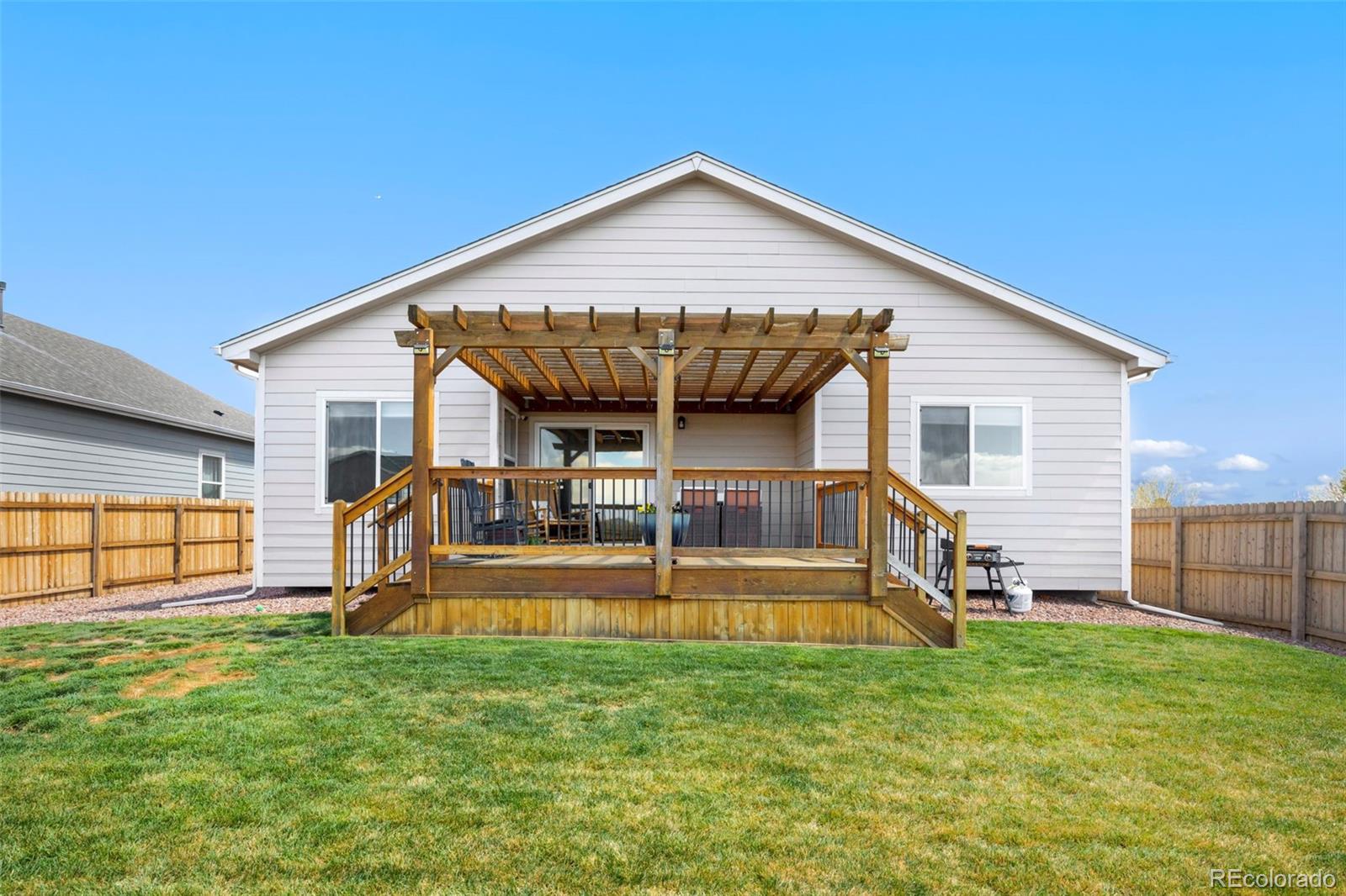 MLS Image #23 for 9808  wando drive,colorado springs, Colorado