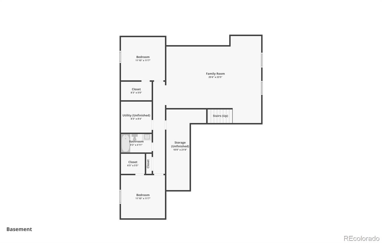 MLS Image #29 for 9808  wando drive,colorado springs, Colorado