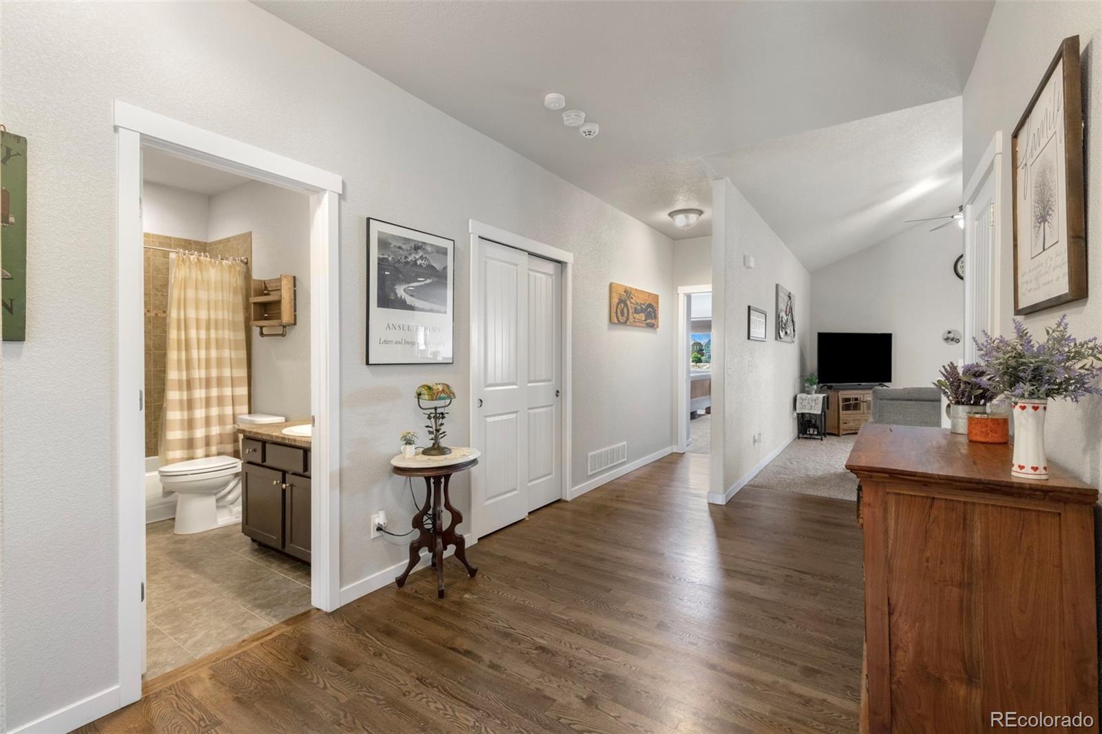 MLS Image #4 for 9808  wando drive,colorado springs, Colorado