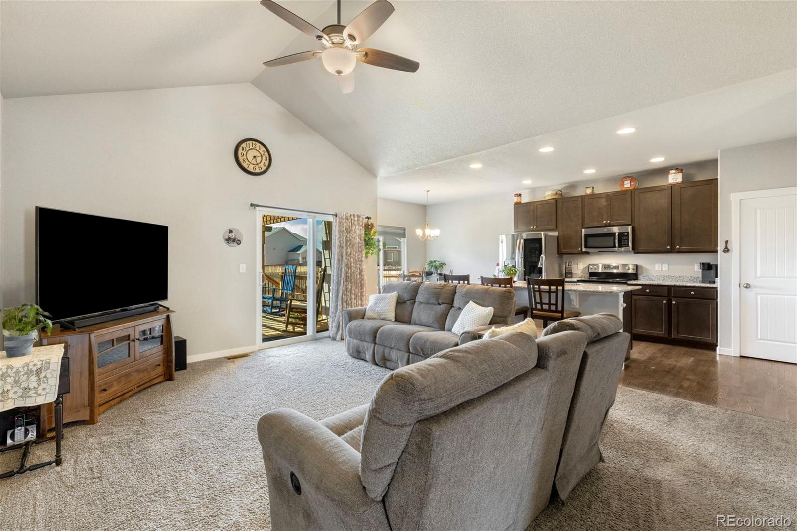 MLS Image #5 for 9808  wando drive,colorado springs, Colorado