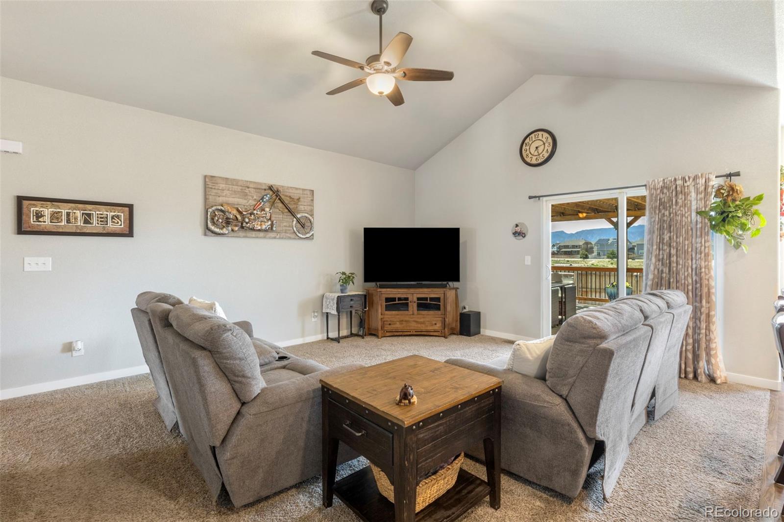 MLS Image #6 for 9808  wando drive,colorado springs, Colorado