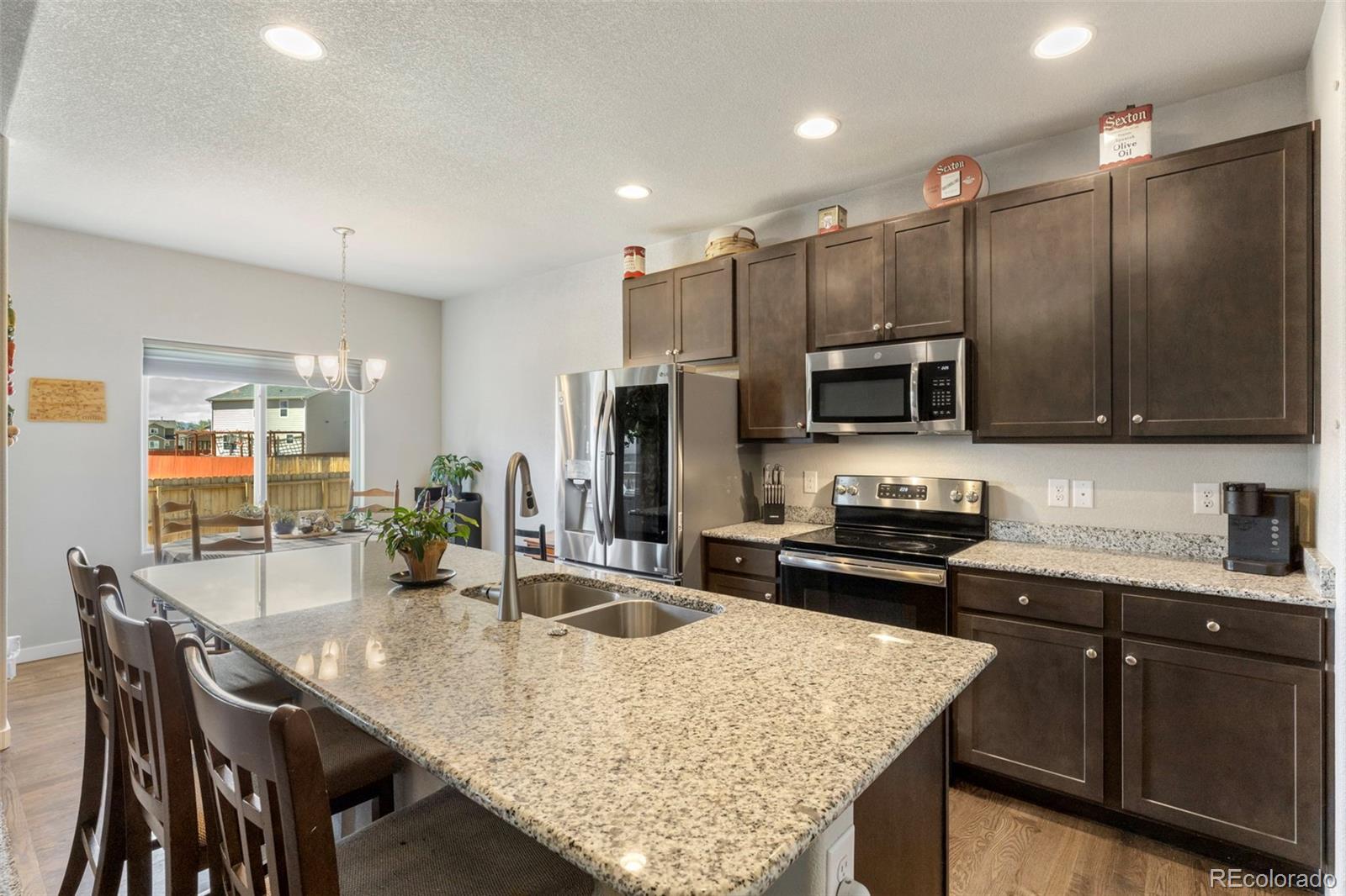 MLS Image #7 for 9808  wando drive,colorado springs, Colorado