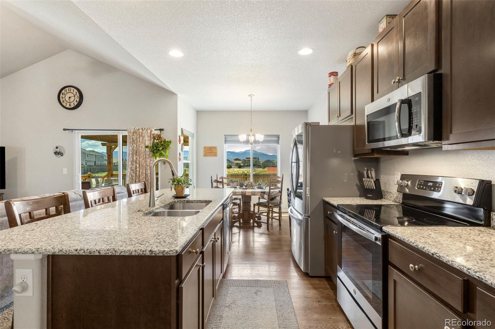 MLS Image #8 for 9808  wando drive,colorado springs, Colorado