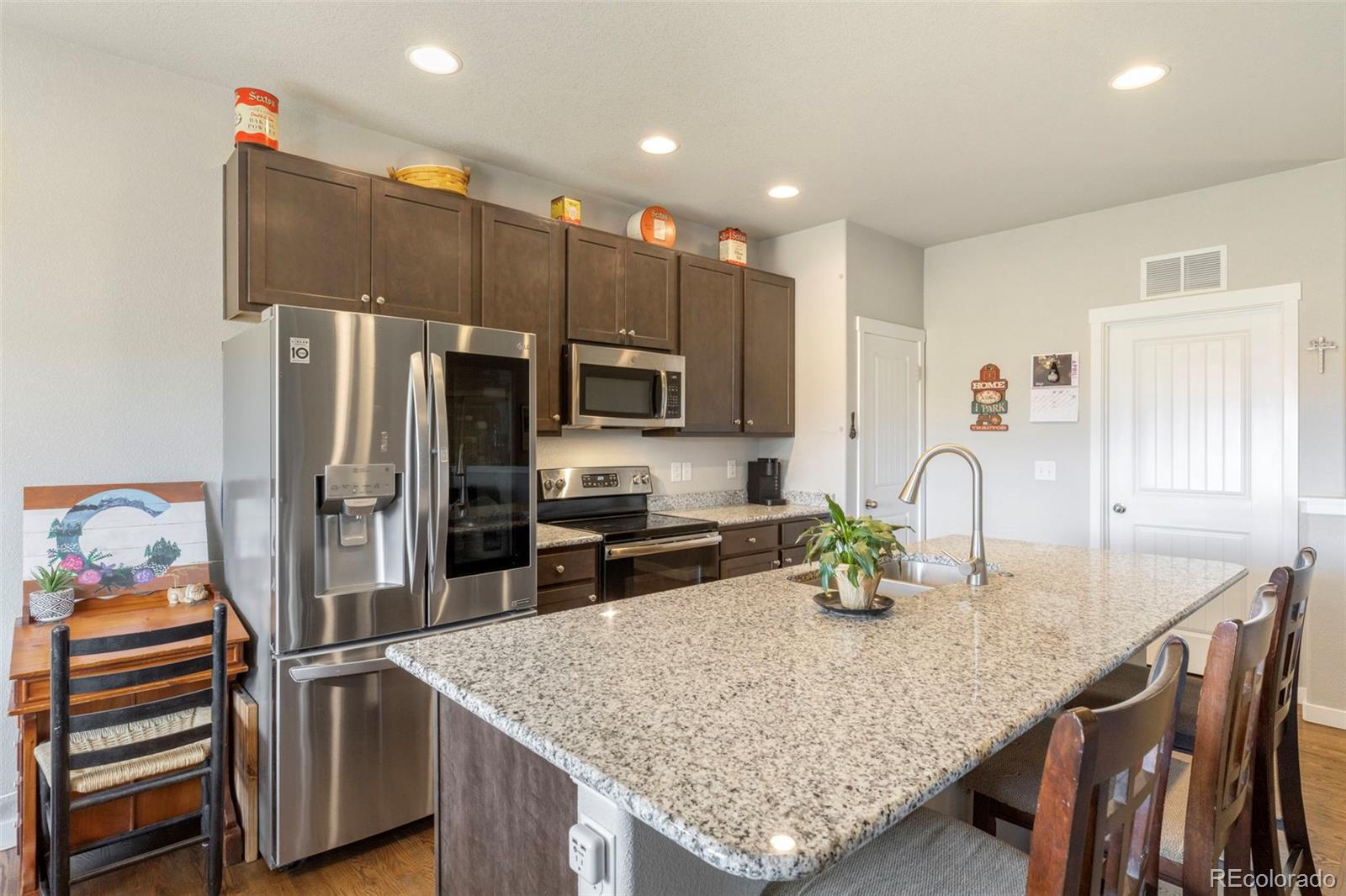 MLS Image #9 for 9808  wando drive,colorado springs, Colorado