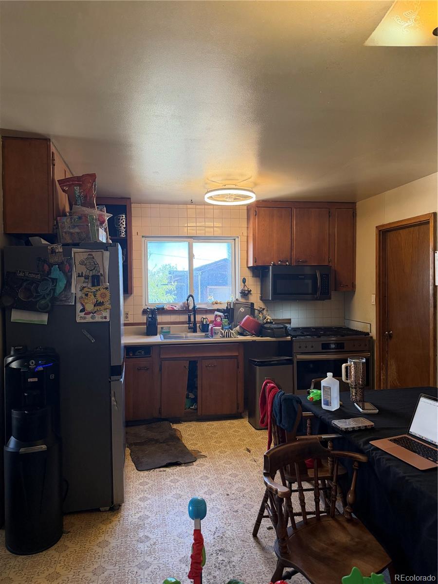 MLS Image #2 for 180  grant way,denver, Colorado