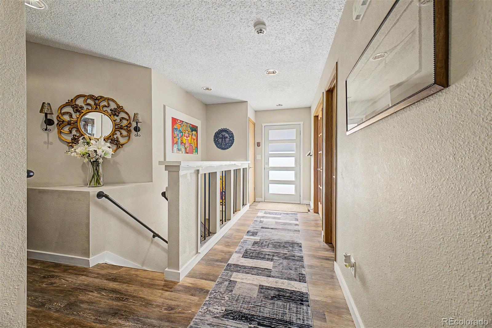 MLS Image #1 for 4299 s ireland street,aurora, Colorado