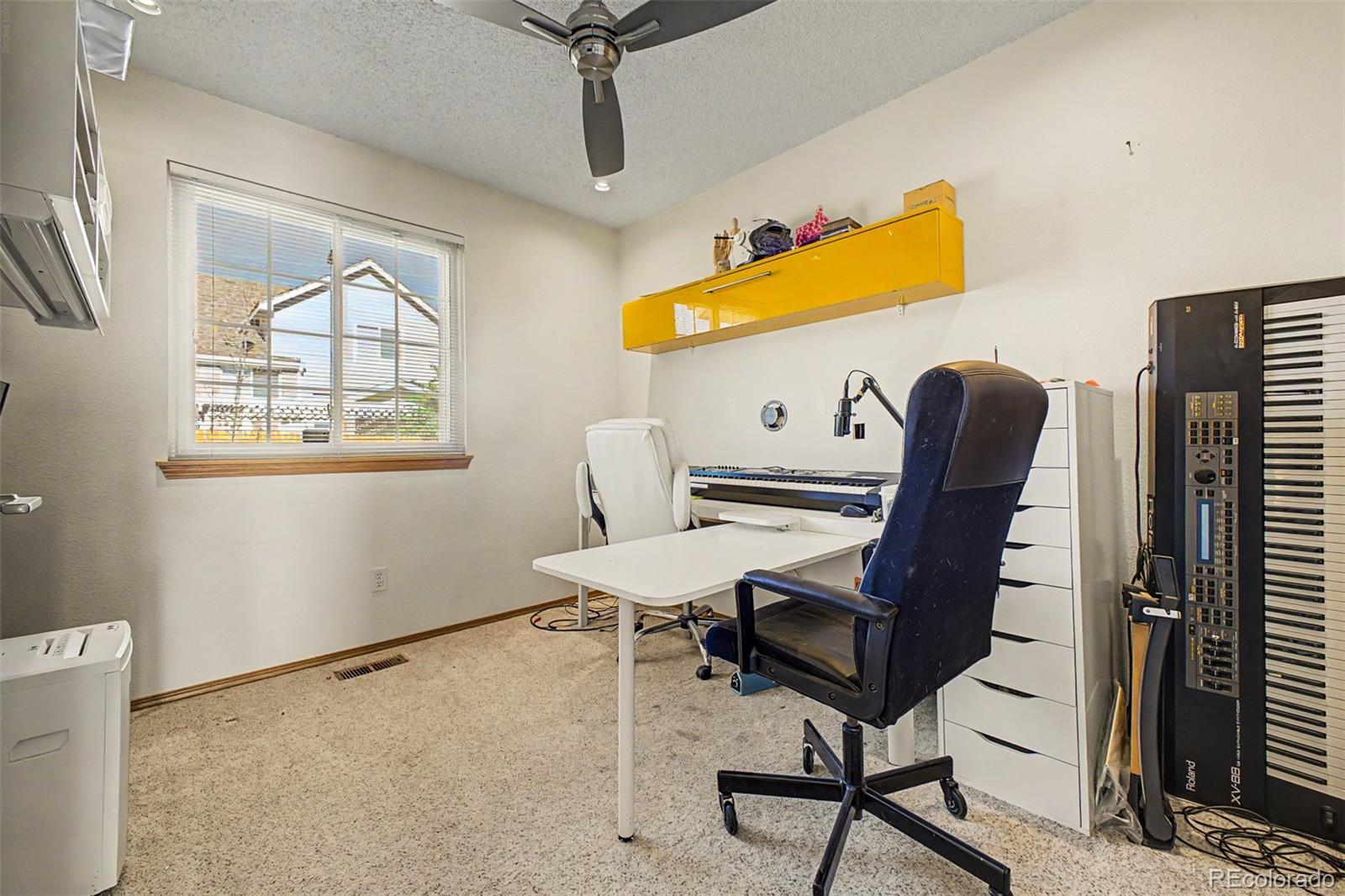 MLS Image #11 for 4299 s ireland street,aurora, Colorado