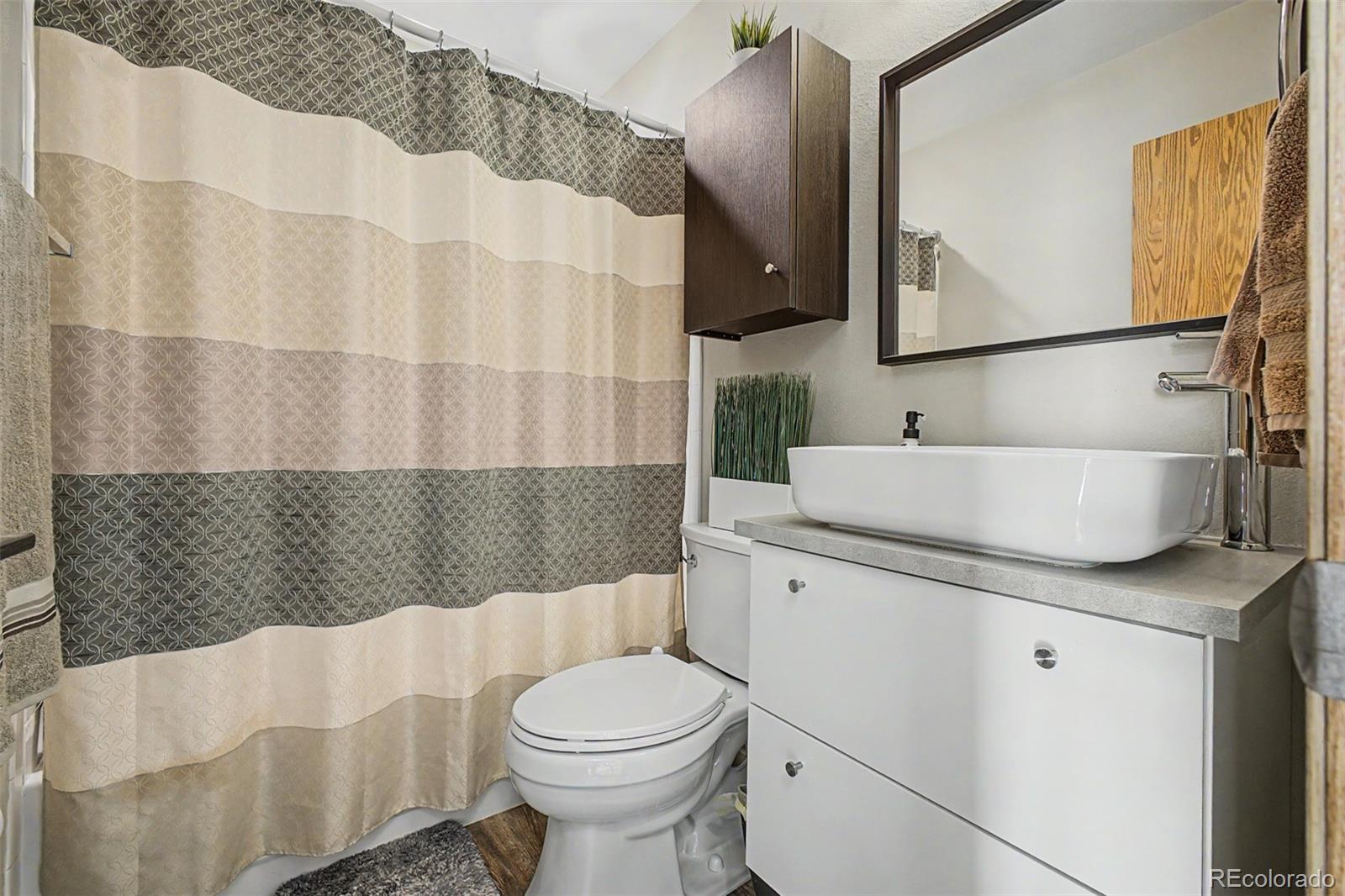 MLS Image #12 for 4299 s ireland street,aurora, Colorado