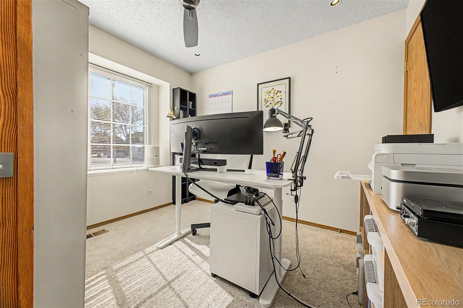 MLS Image #13 for 4299 s ireland street,aurora, Colorado