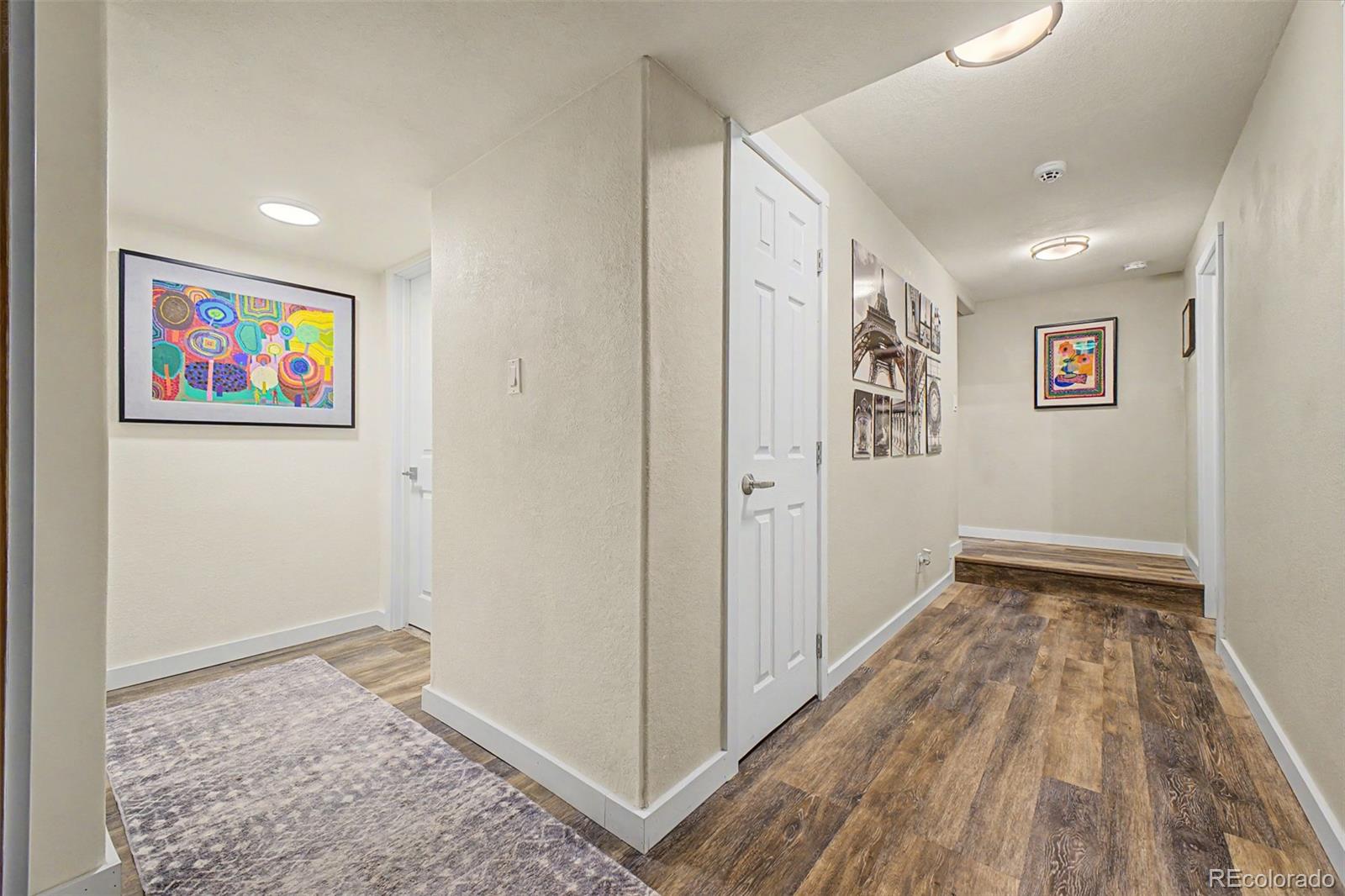 MLS Image #14 for 4299 s ireland street,aurora, Colorado