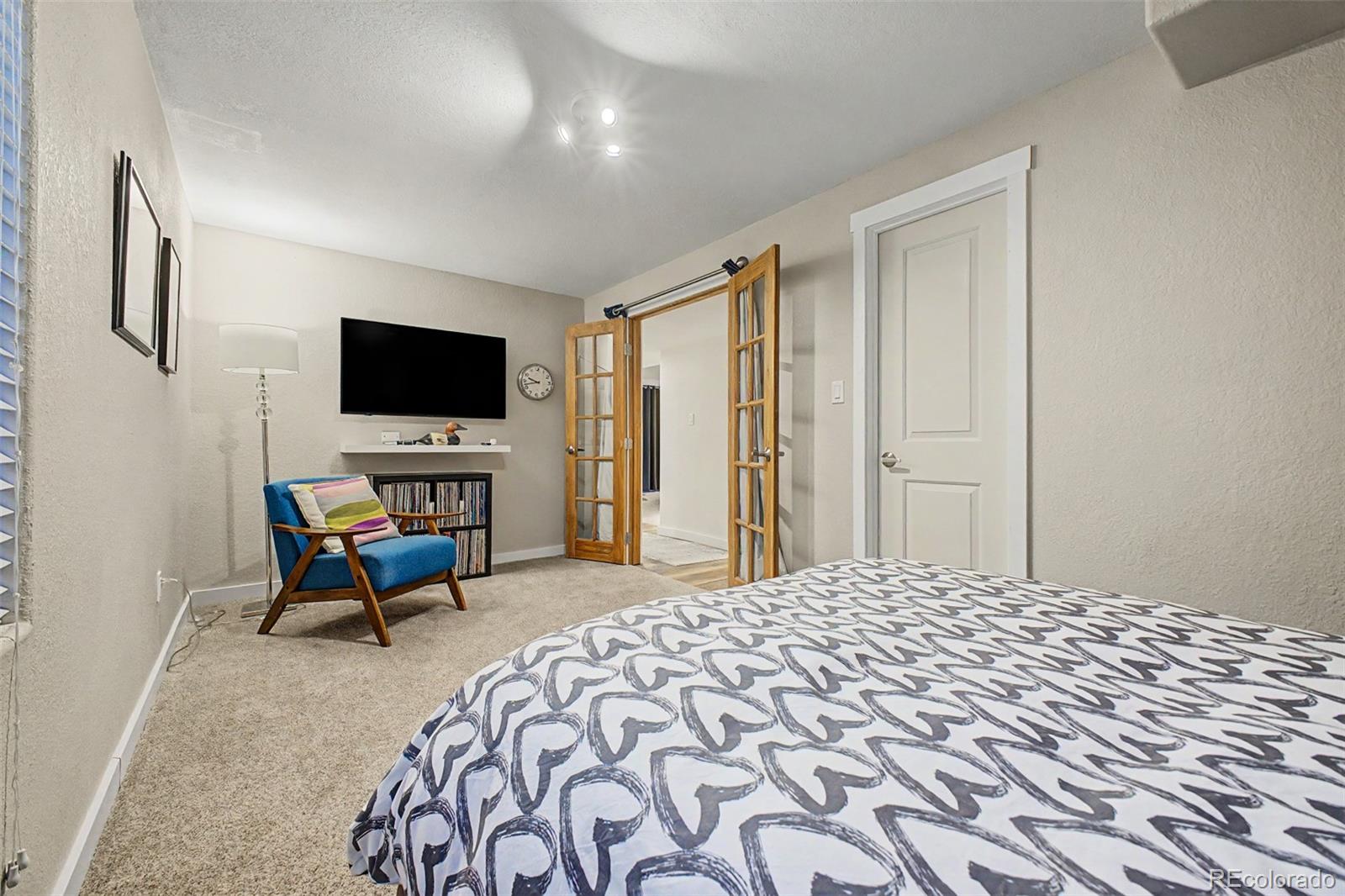 MLS Image #15 for 4299 s ireland street,aurora, Colorado