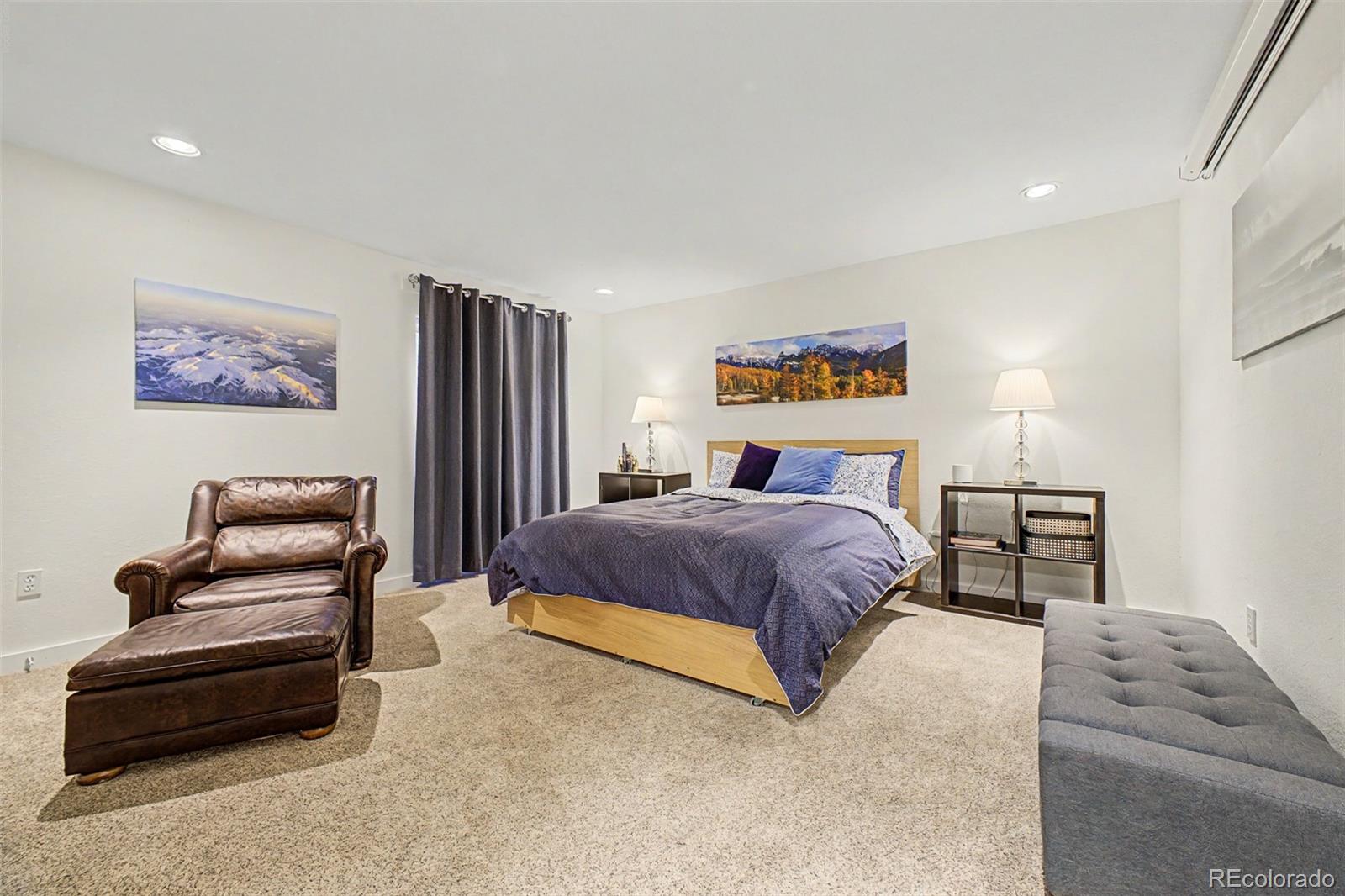 MLS Image #16 for 4299 s ireland street,aurora, Colorado