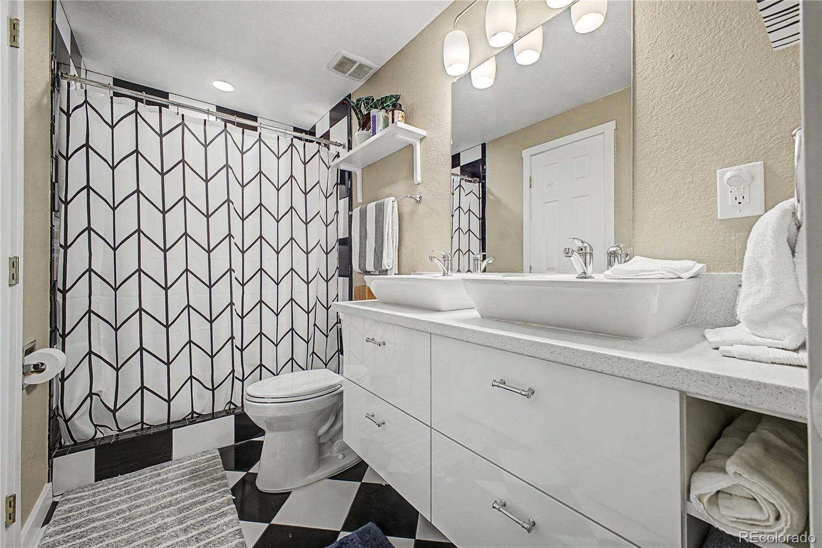 MLS Image #17 for 4299 s ireland street,aurora, Colorado