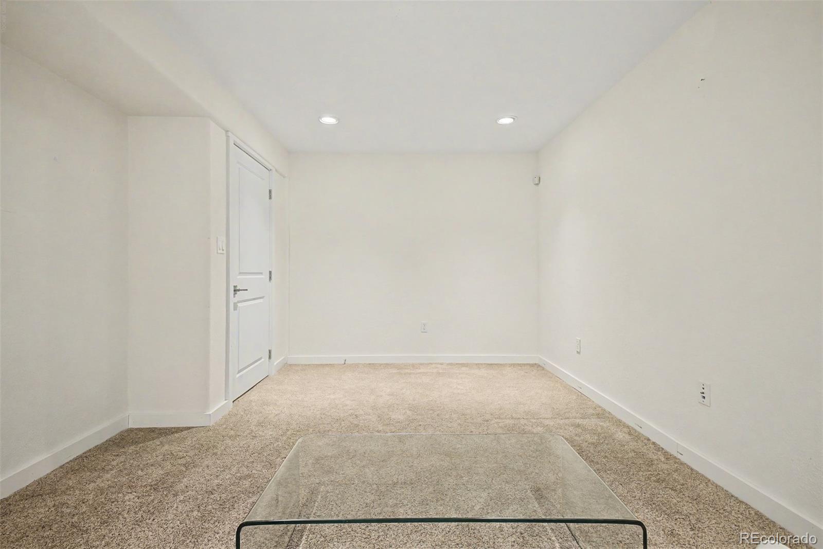 MLS Image #18 for 4299 s ireland street,aurora, Colorado