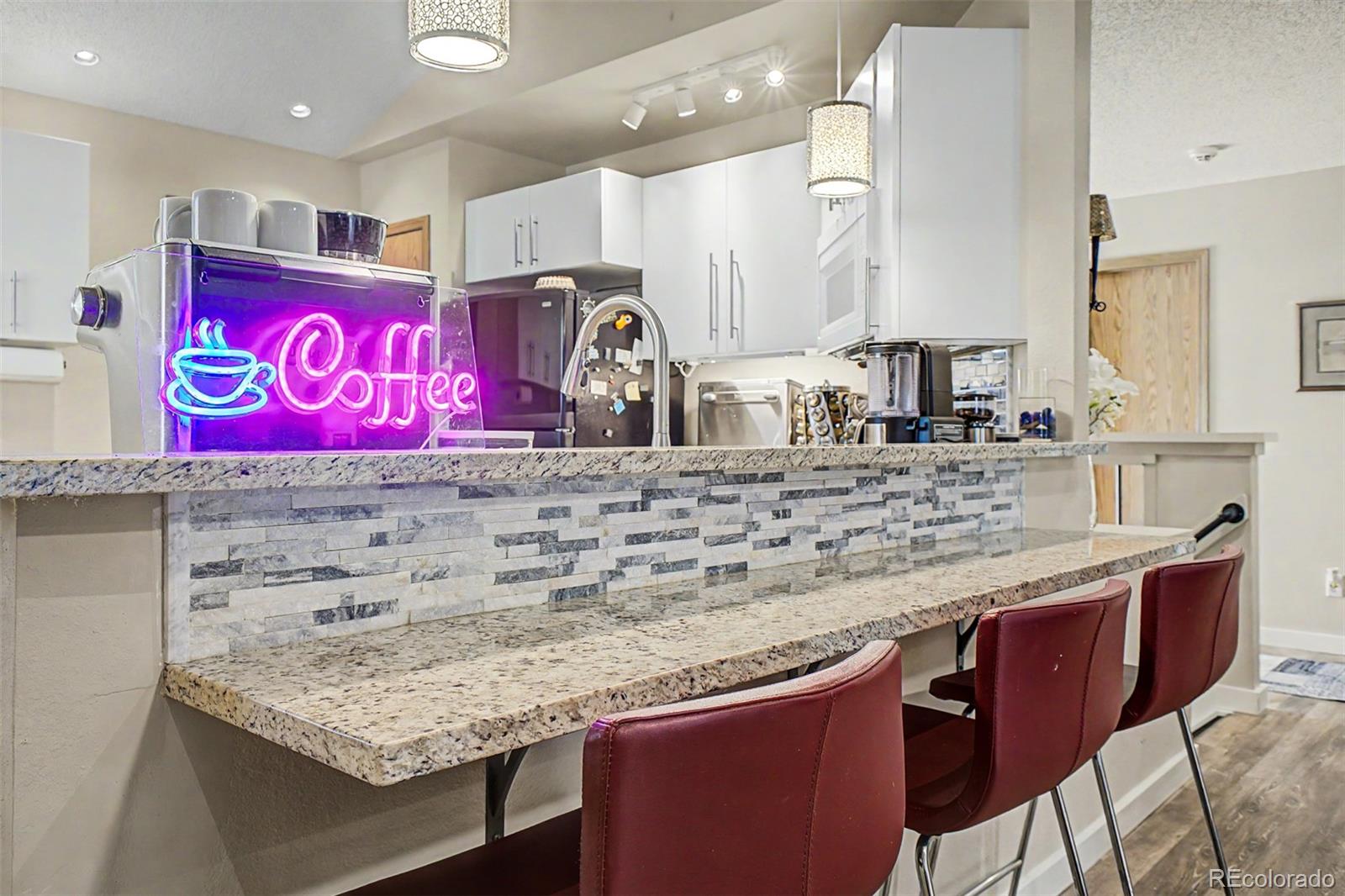 MLS Image #5 for 4299 s ireland street,aurora, Colorado