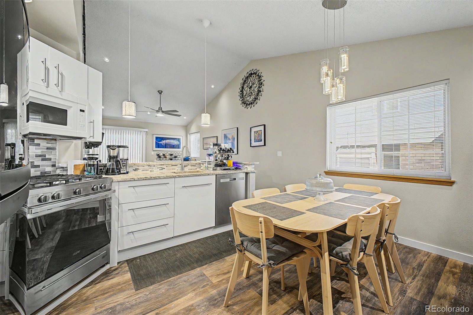 MLS Image #6 for 4299 s ireland street,aurora, Colorado