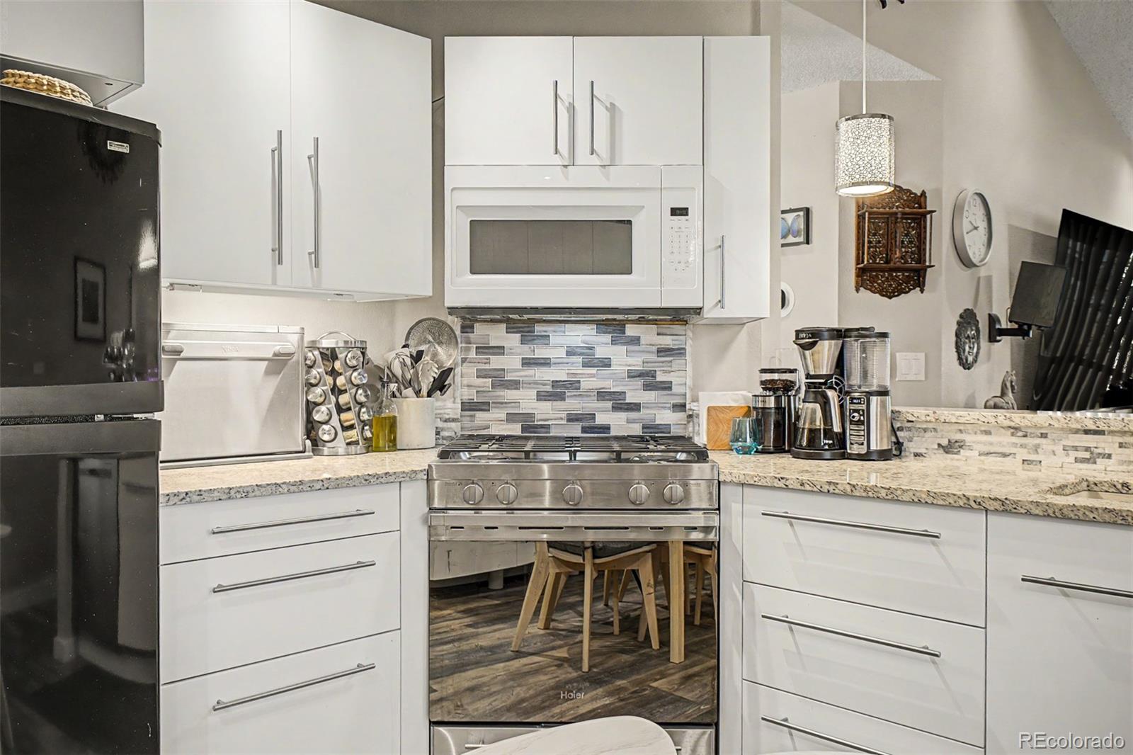 MLS Image #7 for 4299 s ireland street,aurora, Colorado