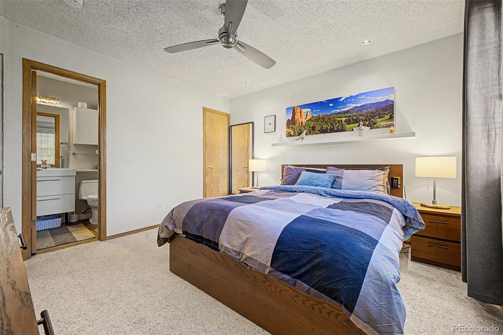 MLS Image #8 for 4299 s ireland street,aurora, Colorado