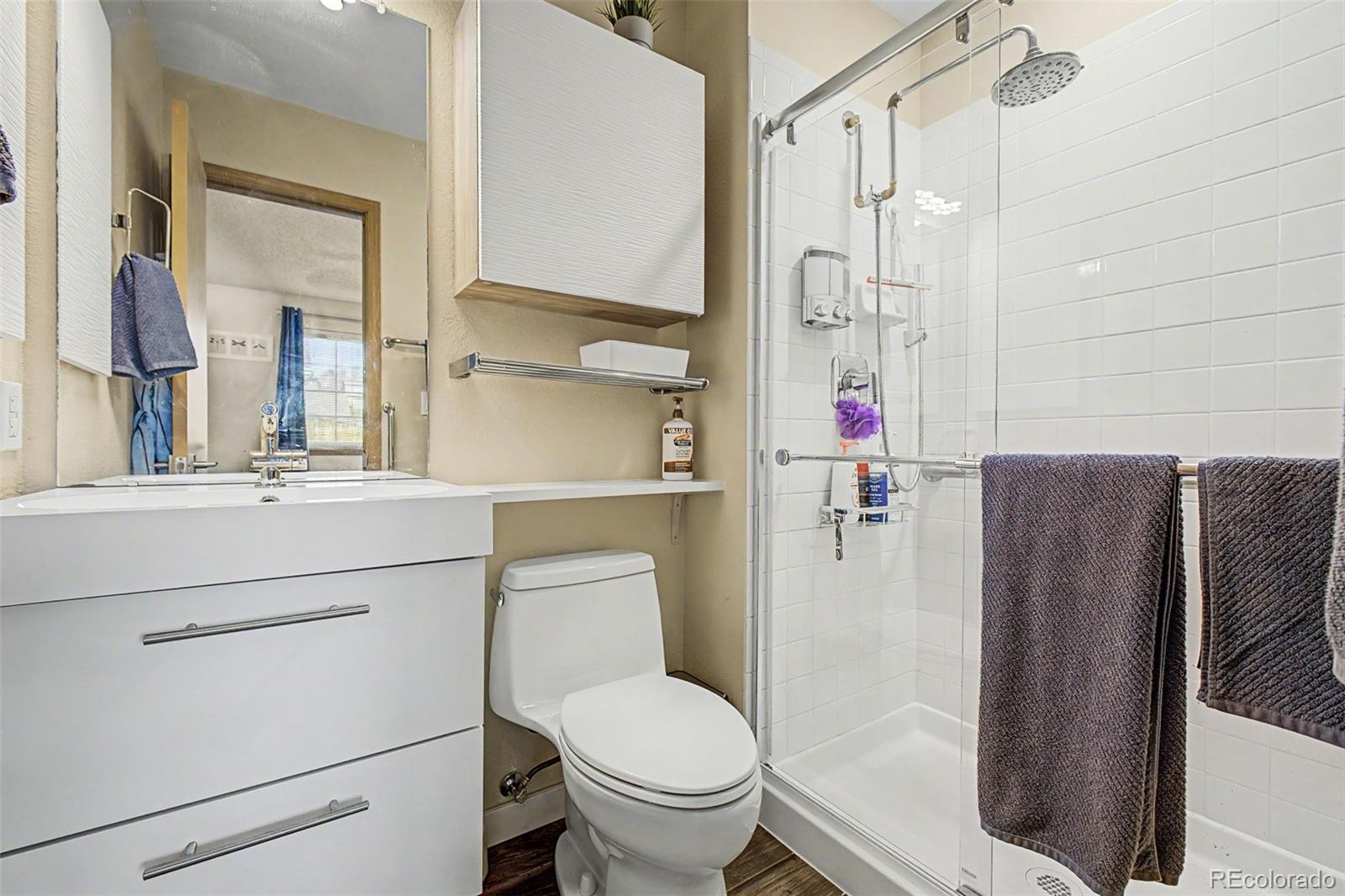 MLS Image #9 for 4299 s ireland street,aurora, Colorado