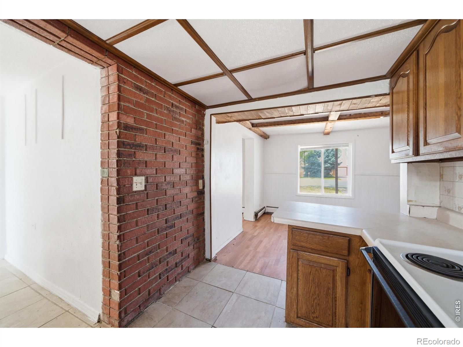 MLS Image #10 for 519  turner street,brush, Colorado