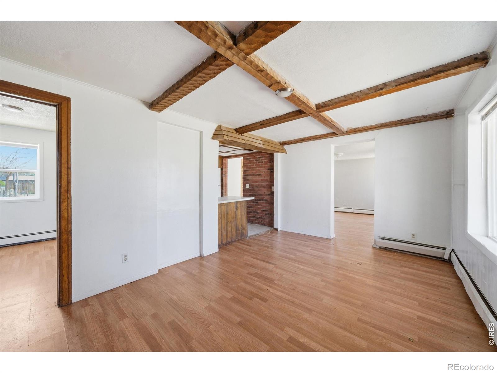 MLS Image #11 for 519  turner street,brush, Colorado