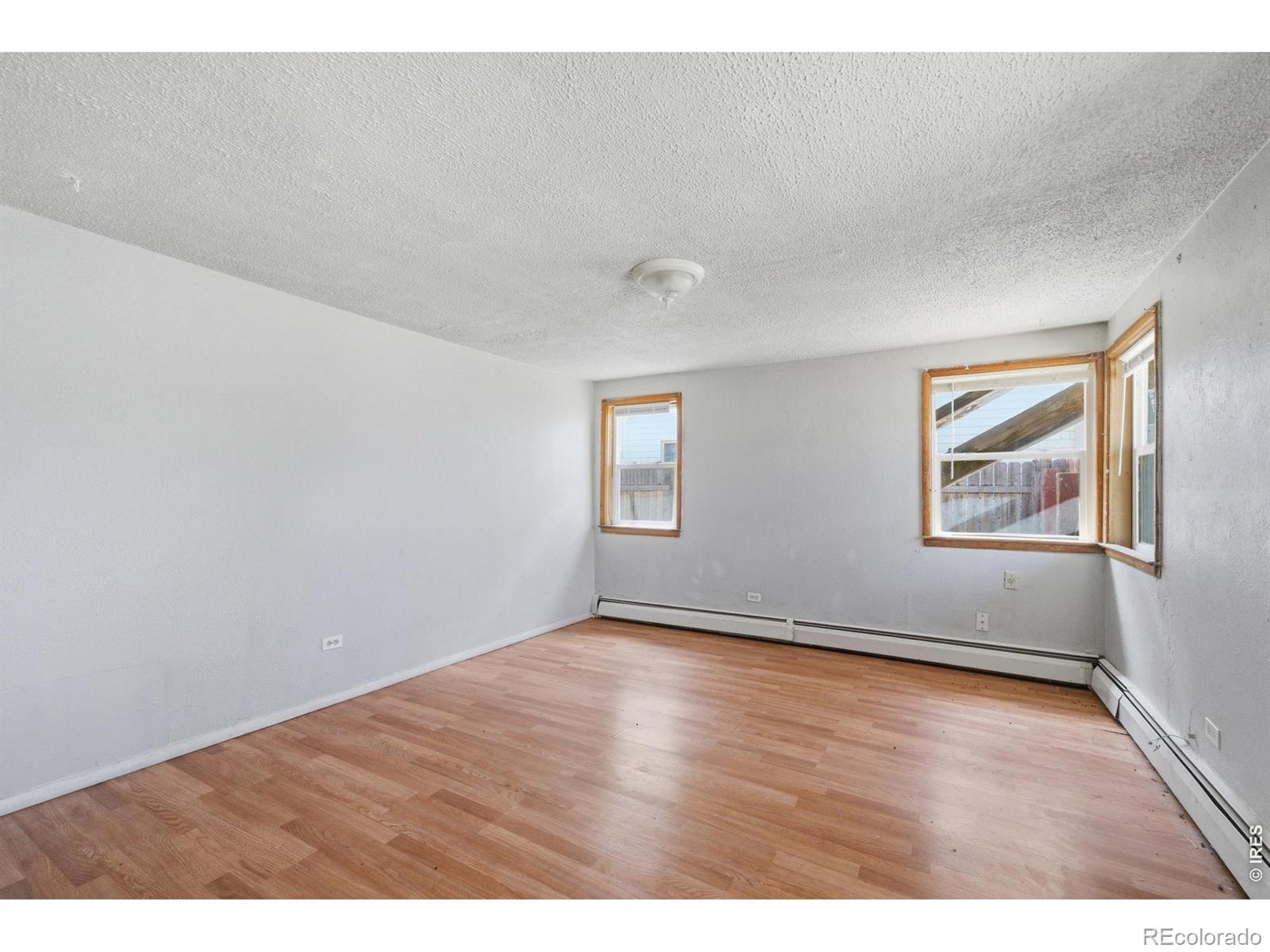 MLS Image #12 for 519  turner street,brush, Colorado