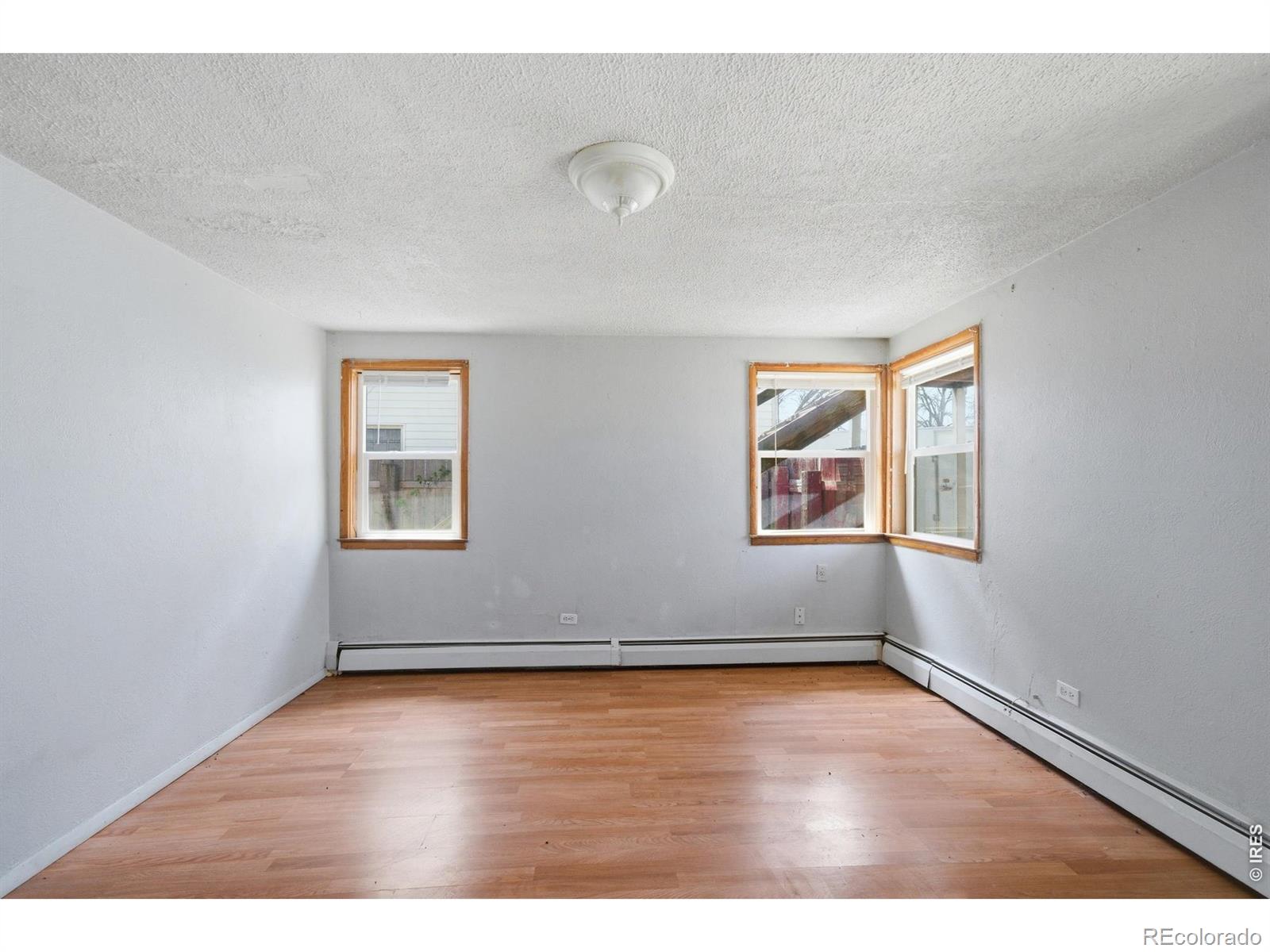 MLS Image #13 for 519  turner street,brush, Colorado