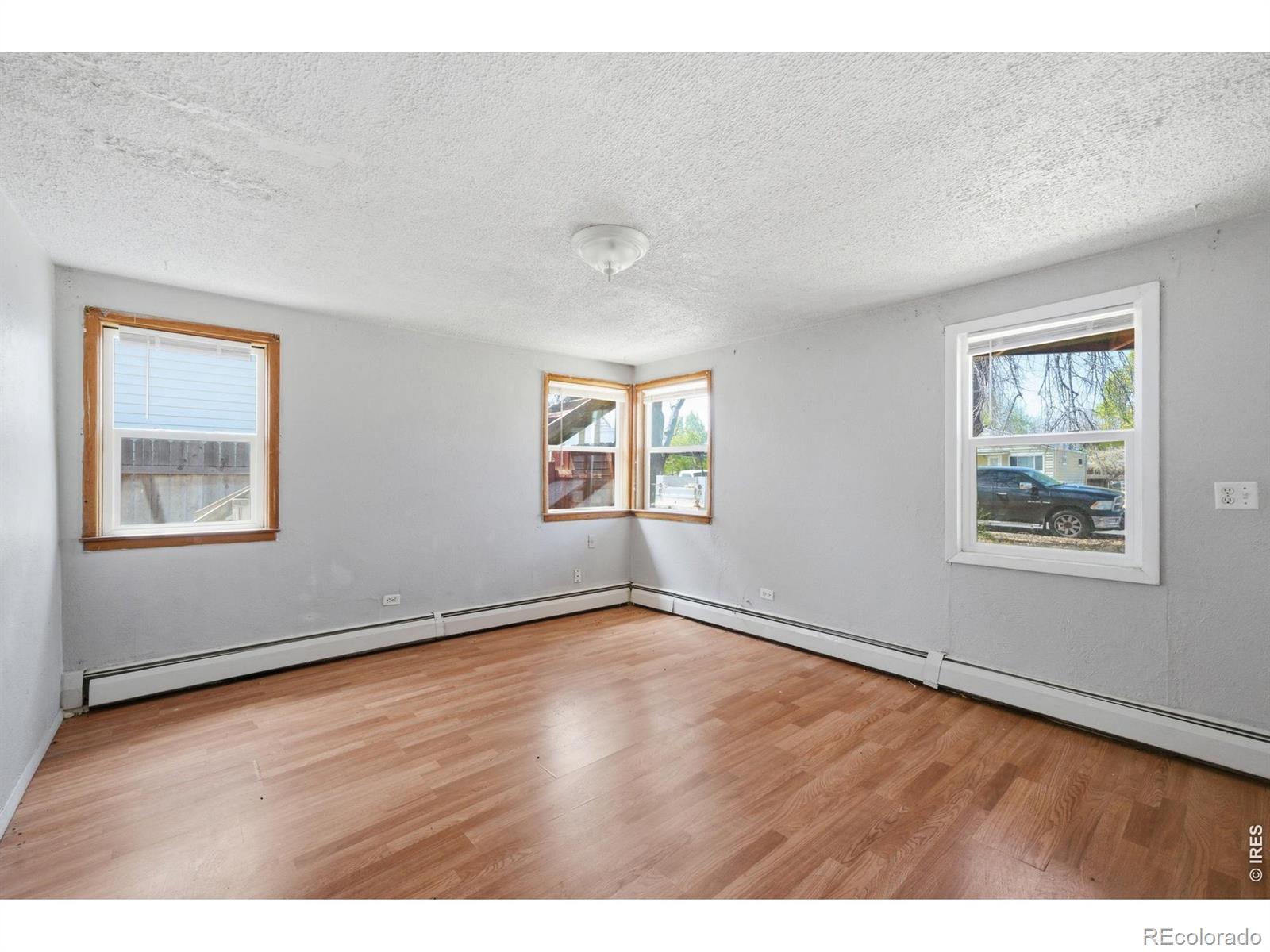 MLS Image #14 for 519  turner street,brush, Colorado