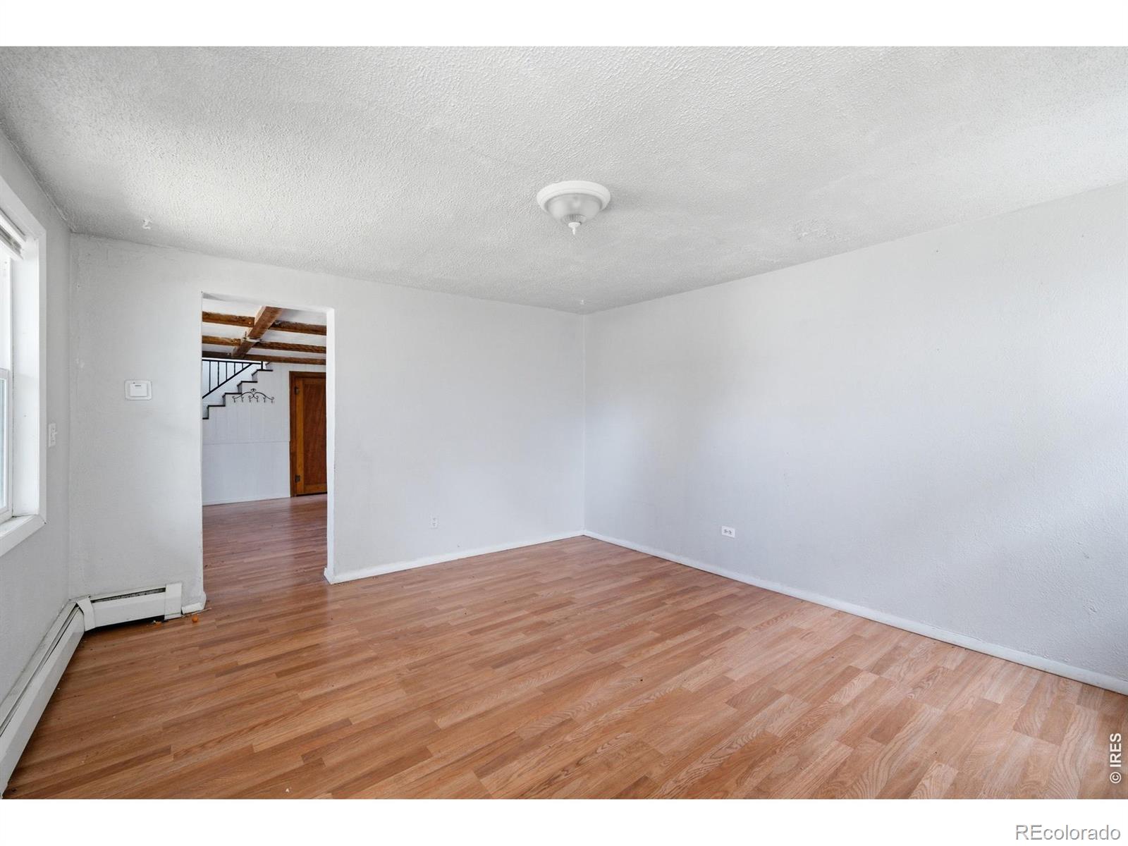 MLS Image #15 for 519  turner street,brush, Colorado