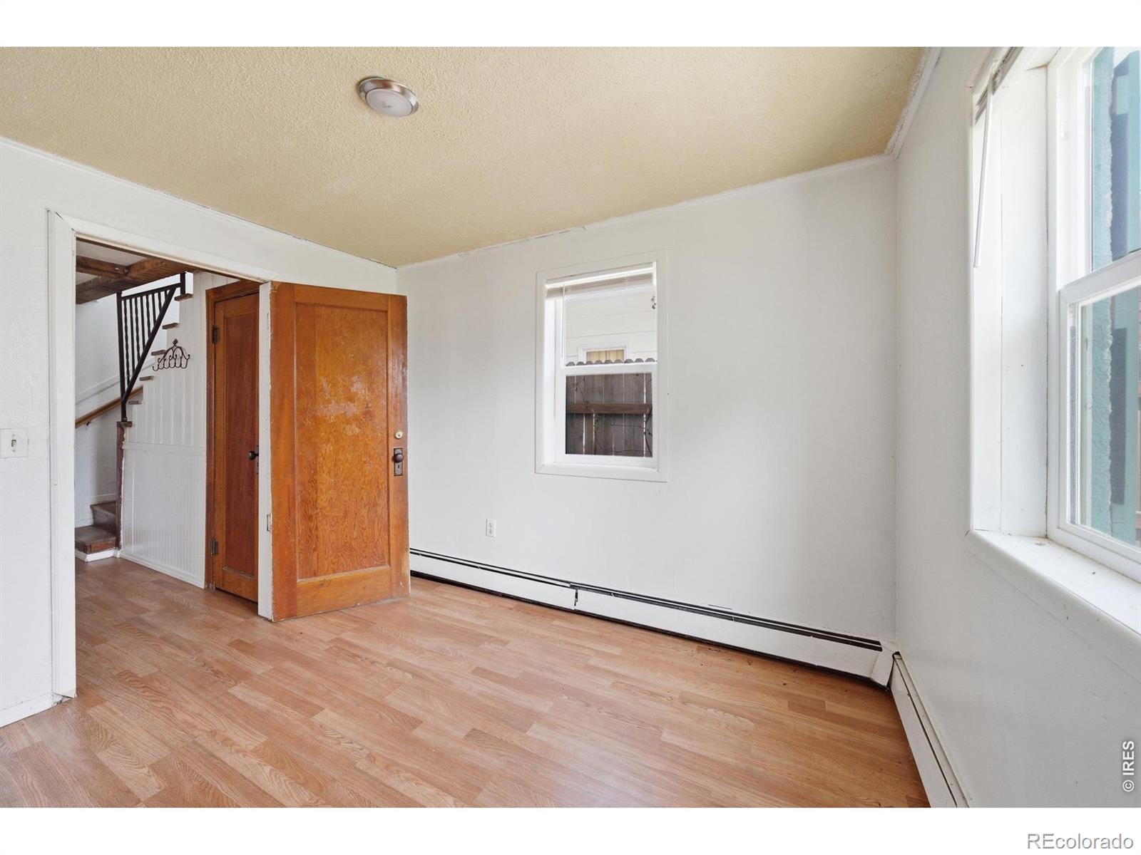 MLS Image #16 for 519  turner street,brush, Colorado