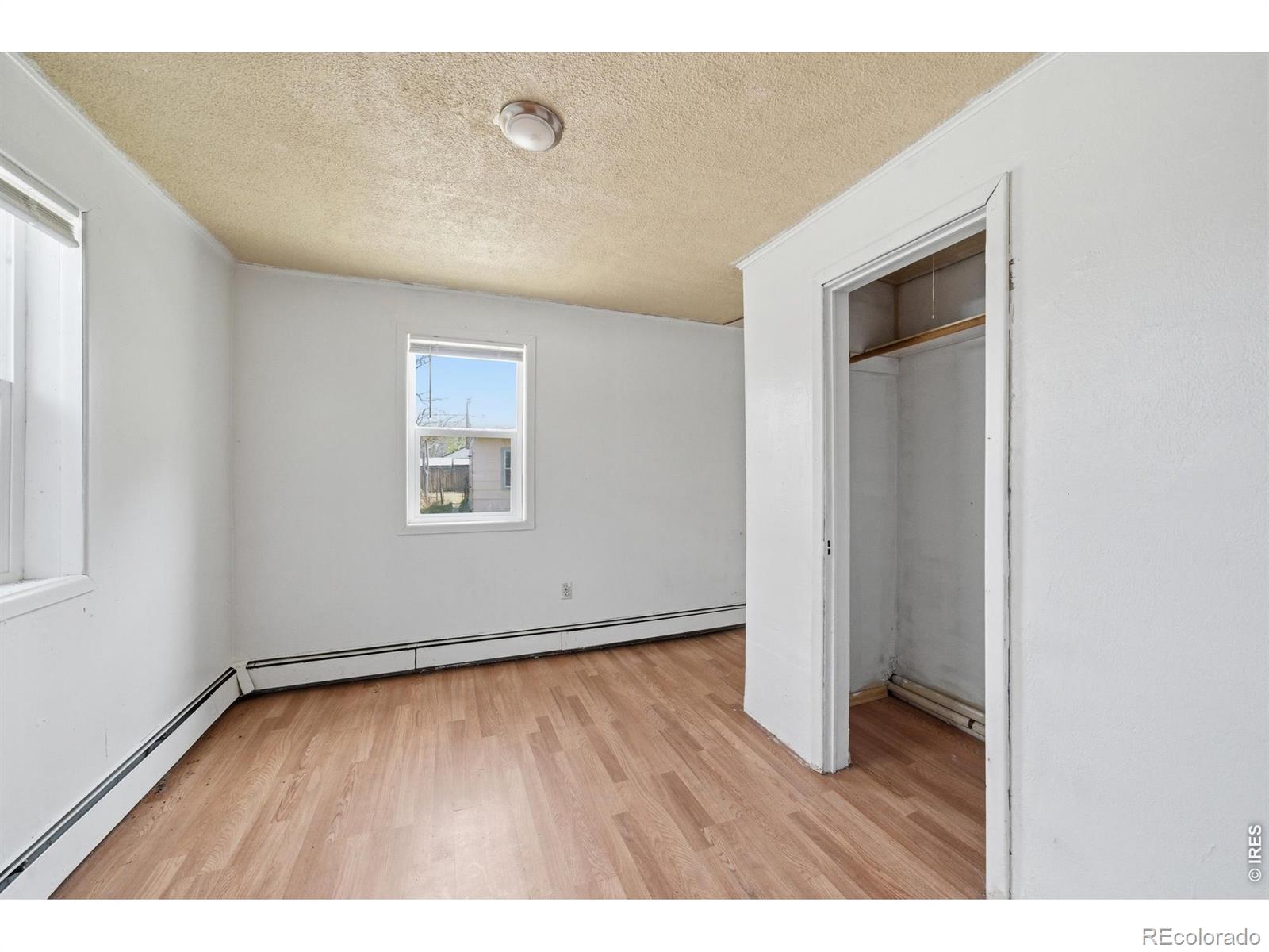 MLS Image #17 for 519  turner street,brush, Colorado