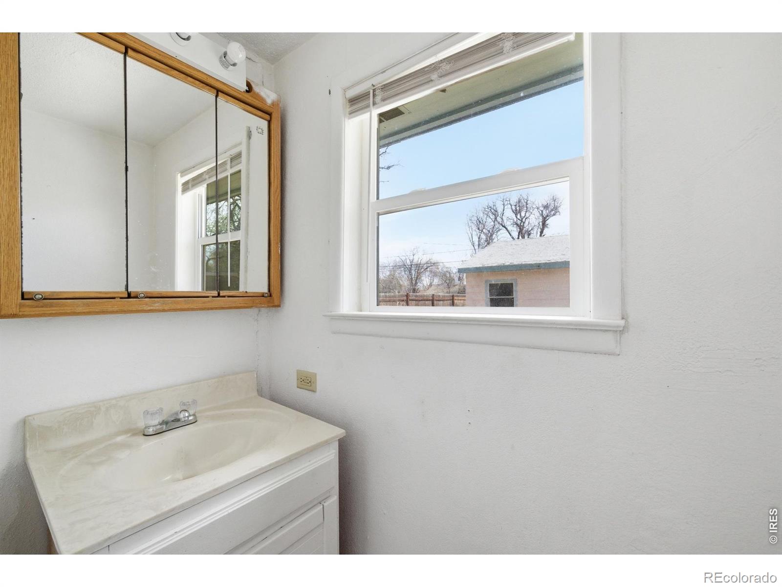 MLS Image #18 for 519  turner street,brush, Colorado