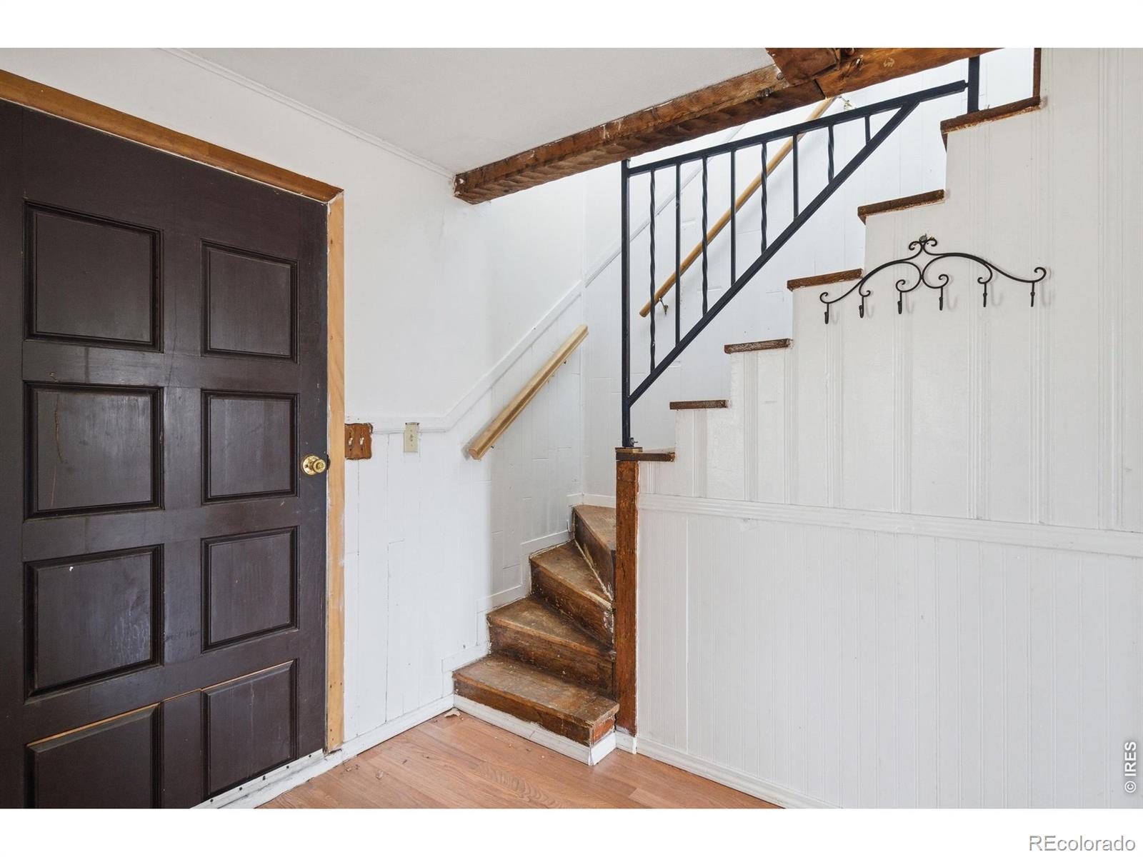 MLS Image #19 for 519  turner street,brush, Colorado