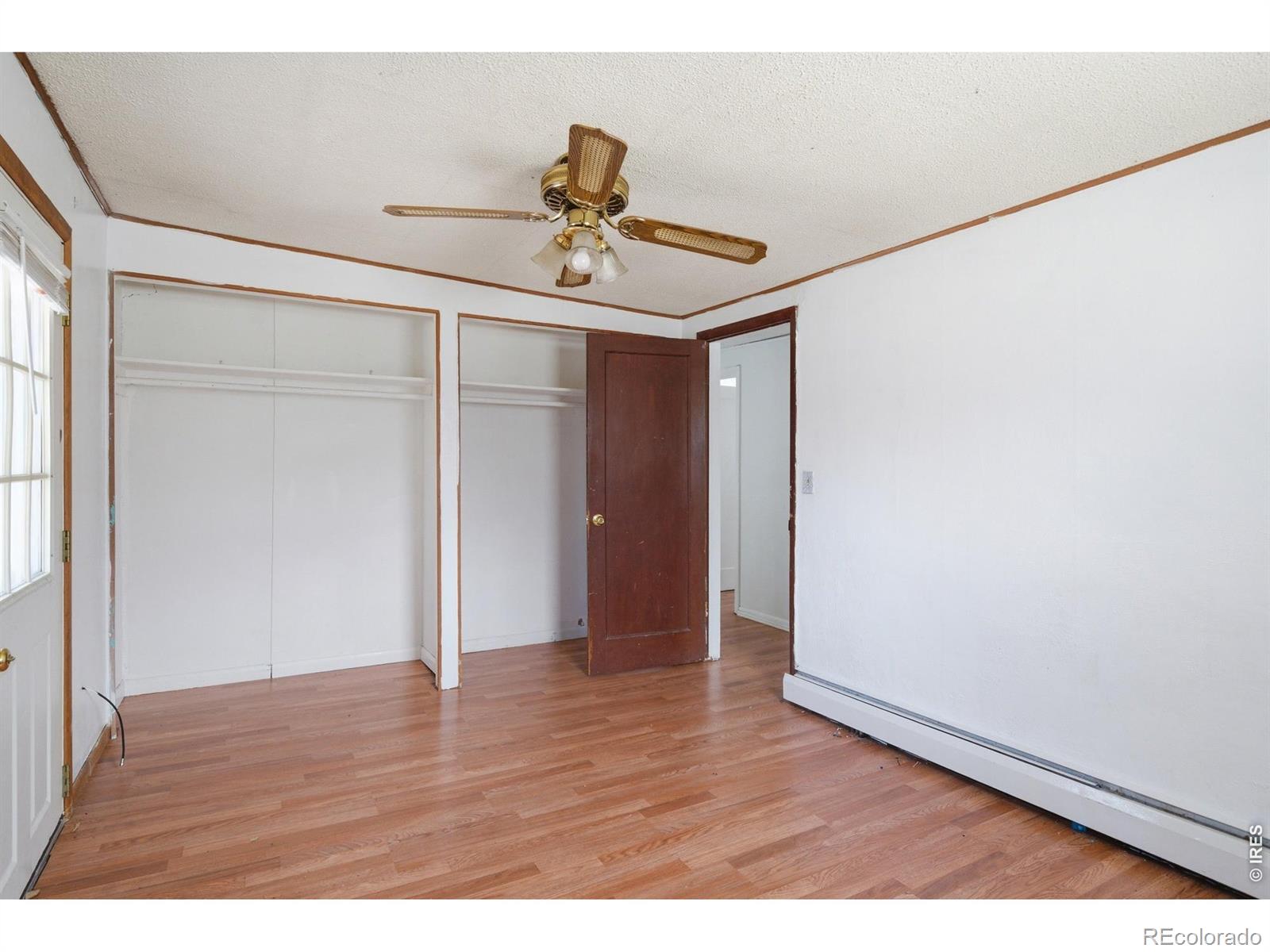 MLS Image #20 for 519  turner street,brush, Colorado