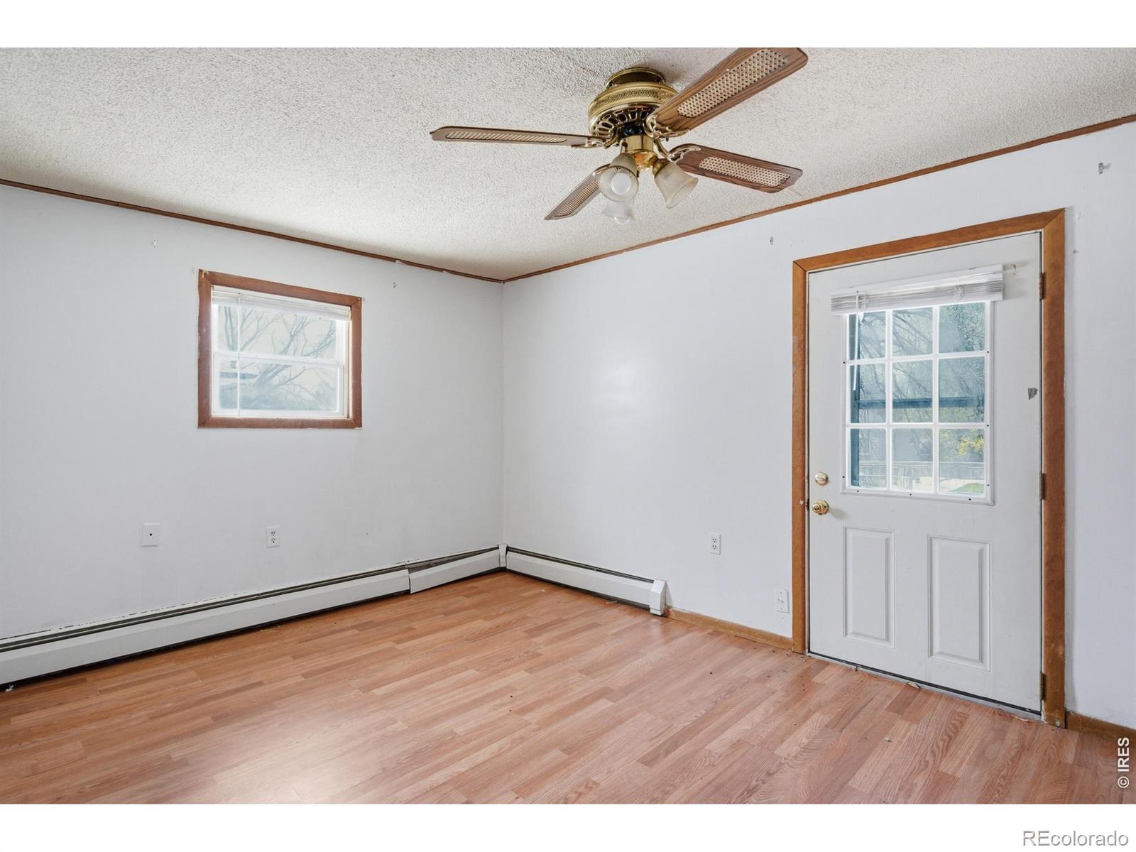 MLS Image #21 for 519  turner street,brush, Colorado