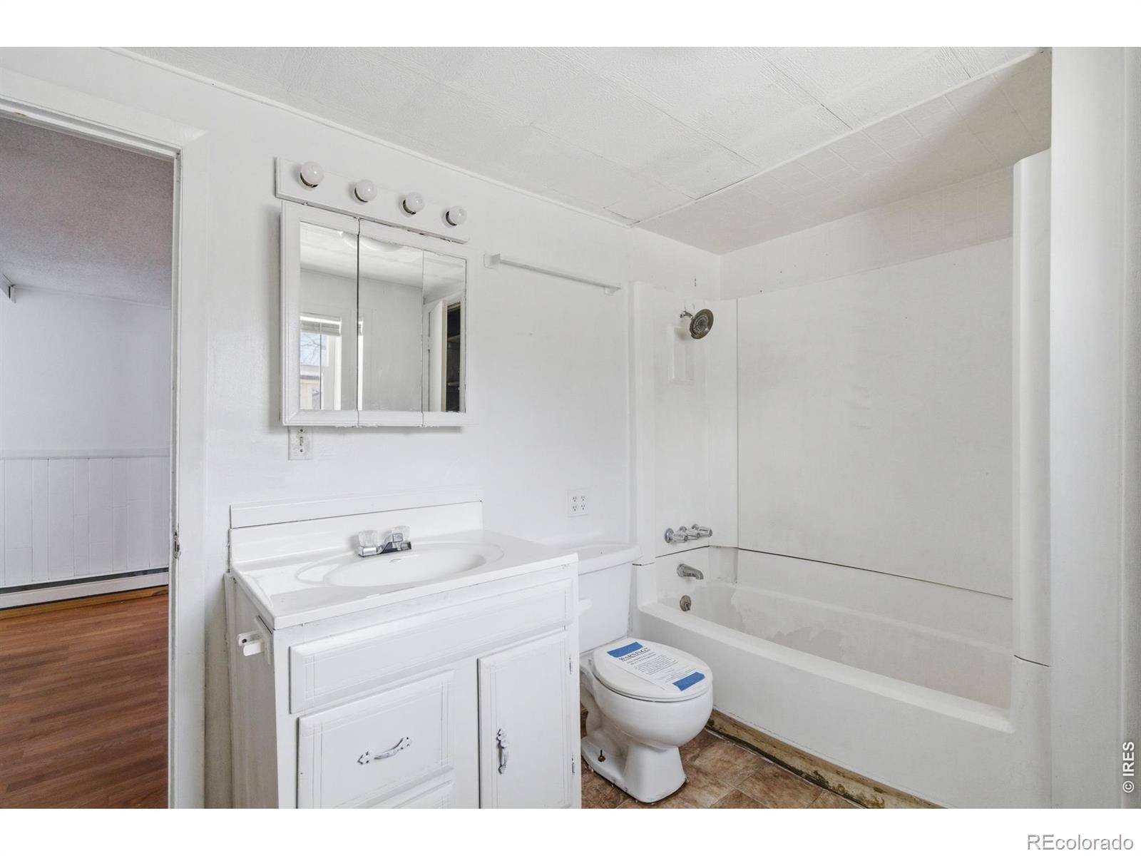 MLS Image #22 for 519  turner street,brush, Colorado