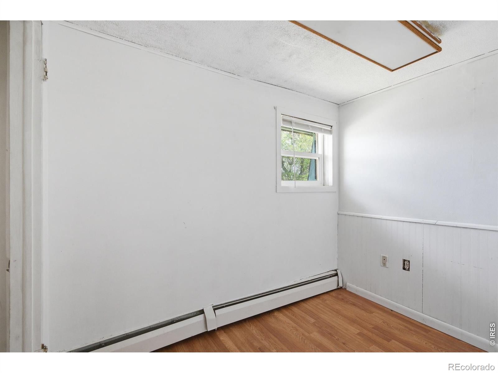 MLS Image #23 for 519  turner street,brush, Colorado