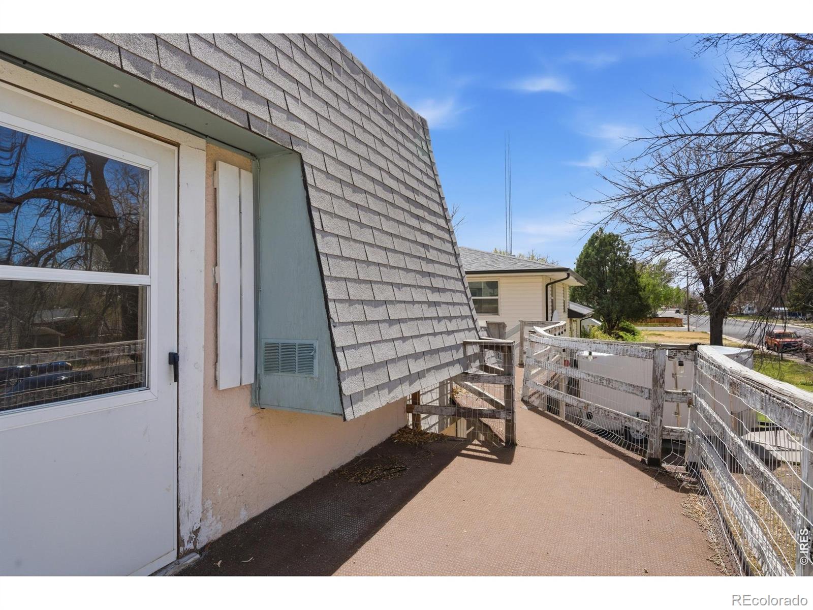 MLS Image #24 for 519  turner street,brush, Colorado