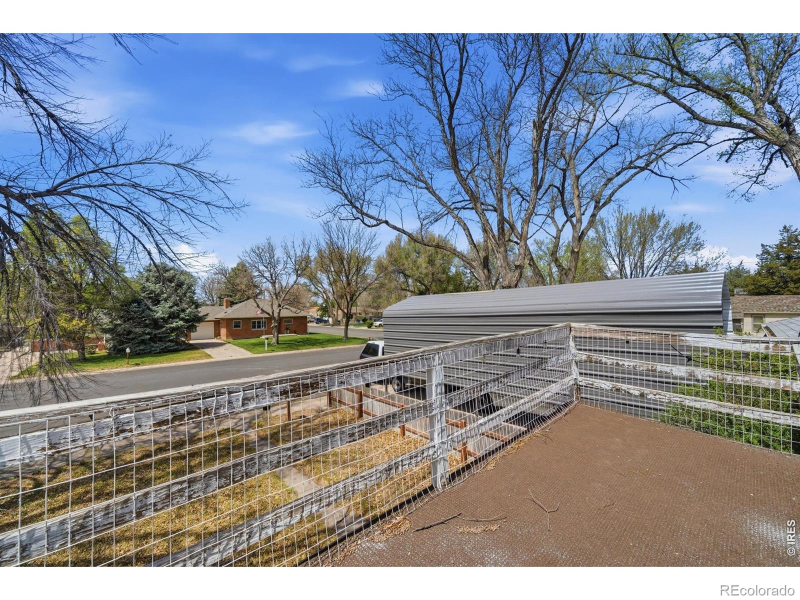 MLS Image #25 for 519  turner street,brush, Colorado