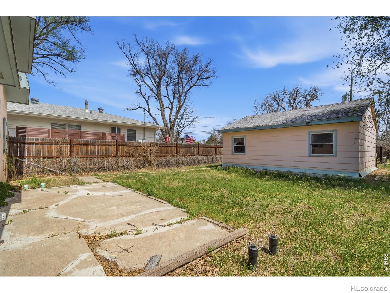 MLS Image #28 for 519  turner street,brush, Colorado