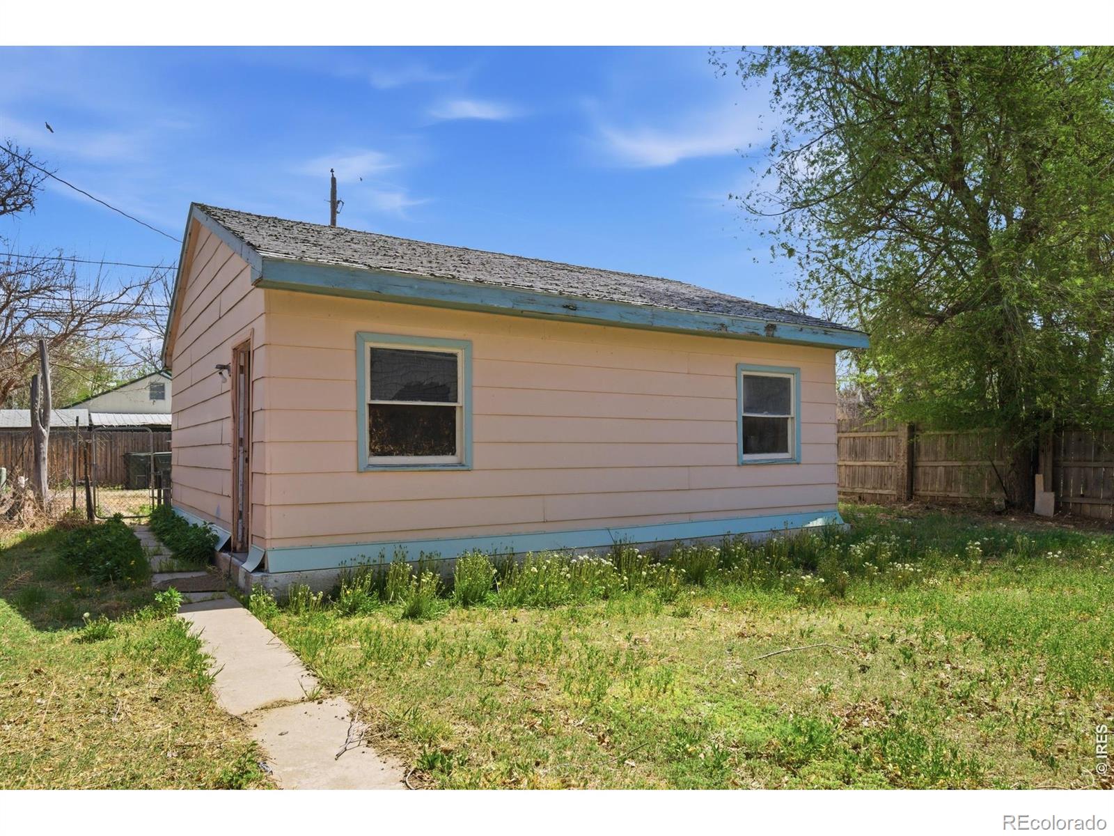 MLS Image #29 for 519  turner street,brush, Colorado