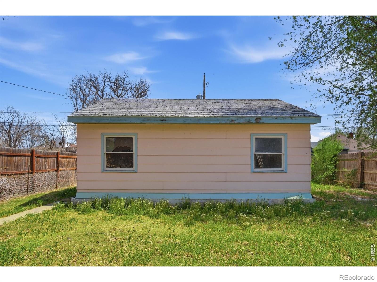 MLS Image #30 for 519  turner street,brush, Colorado